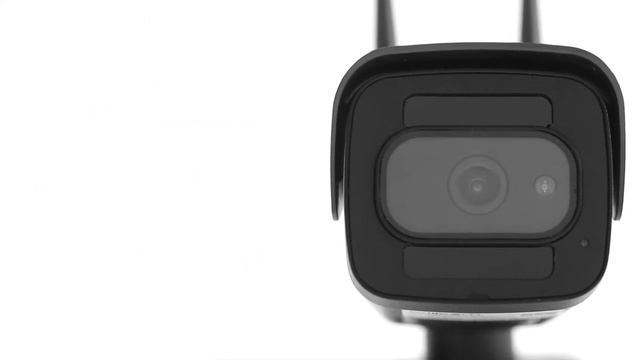 Brillcam 4K/8MP UltraHD IR Bullet IP Camera Outdoor, 2.4G/5G WiFi Camera Home Security System смотреть онлайн