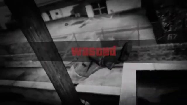 GTA 5 Приколы смотреть онлайн