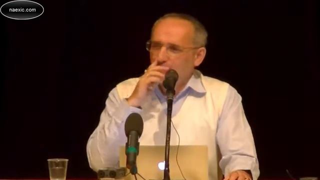 О.Г. Торсунов - Детский эгоизм смотреть онлайн