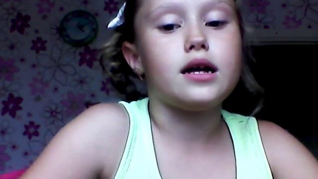 Почему Саша Спилберг не ответила... смотреть онлайн