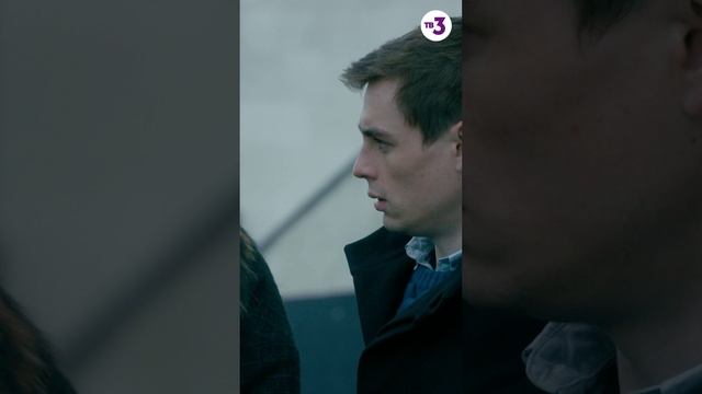 Продажный бизнесмен раскрыл шокирующую правду перед камерой #shorts смотреть онлайн