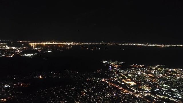 FLIGHT REPORT FRENCHBEE | AIRBUS A350 SAN FRANCISCO TO PAPEETE | TRIP REPORT