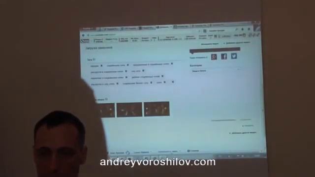 Как заработать деньги на ютубе. Информация которую скрывали!!!!! смотреть онлайн