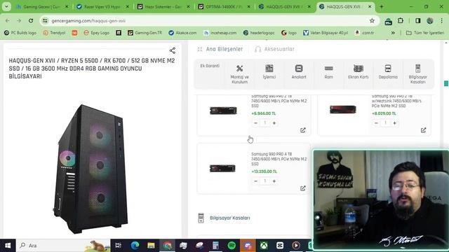 EFSANE CUMA İNDİRİMLERİ Mİ ACABA ? смотреть онлайн