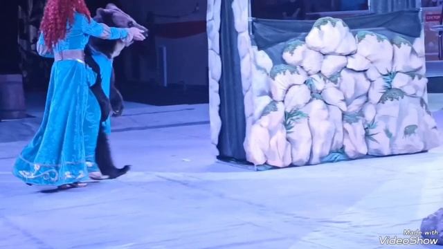 Video_20230807003725098_by_VideoShow.mp4