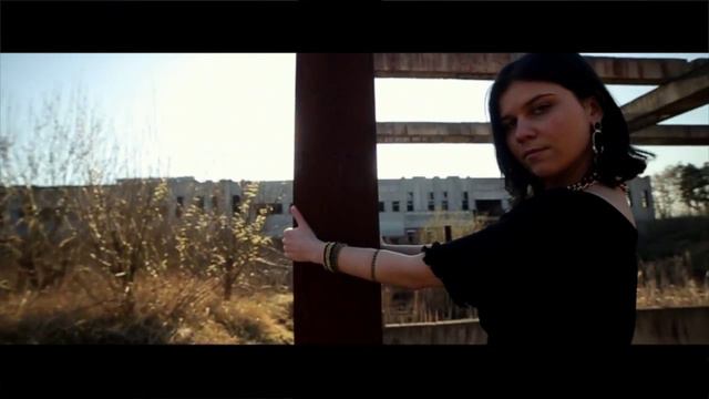 Natali смотреть онлайн