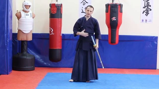 Тренировка 27 апреля кендо смотреть онлайн