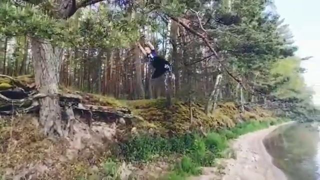 |Нарочь| Занарочь| смотреть онлайн