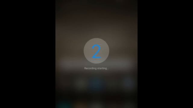 Huawei Mate 9 Review, 4GB of RAM, 7.0 Nougat and Only From $699 смотреть онлайн