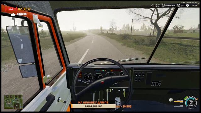 ➤#FarmingSimulator19➤СТРОЙКА РЫБХОЗА НАЧАЛАСЬ➤КАРТА ЗОЛОТОЙ КОЛОС➤GOLDEN SPIKE➤#YouTube