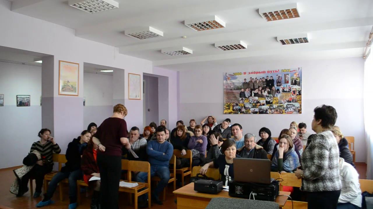 Собрание граждан ППМИ в СП Юматовский сельсовет смотреть онлайн