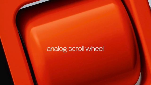 Living AI Aibi Pocket Pet, Rabbit R1 Assistant, Doly AI Powered Companion Robot Pre-Ordered All 3!