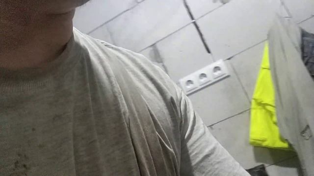 бойлер чайка смотреть онлайн