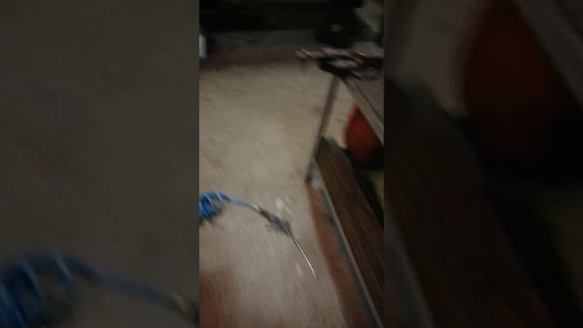 Лансер 9 троит не едет смотреть онлайн