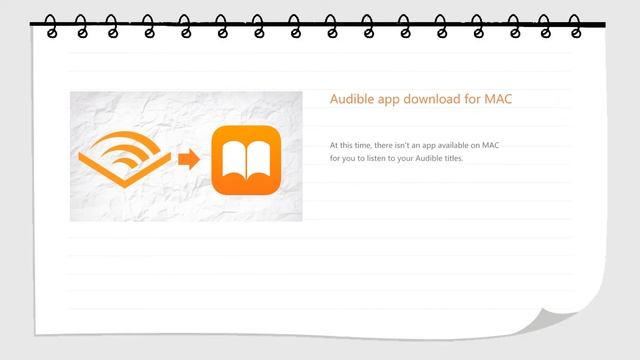 Free Audible App Download in 2022 смотреть онлайн