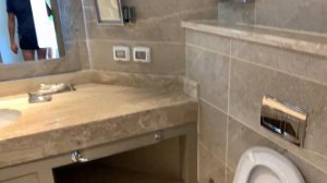 SWISS INN RESORT HURGHADA 5* | ХУРГАДА, ЕГИПЕТ 2021