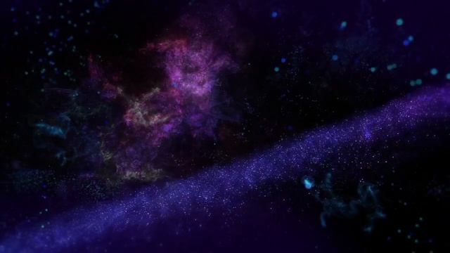 К КОМУ ПРИДУТ НОВЫЕ ЗВЁЗДНЫЕ ДЕТИ ПОСЛЕ 2025 ГОДА? смотреть онлайн