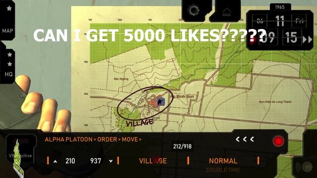 Radio Commander Gameplay Walkthrough (Android, iOS) смотреть онлайн