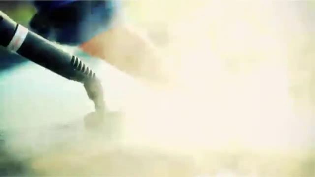 5 Best Grout Steam Cleaners 2023 смотреть онлайн