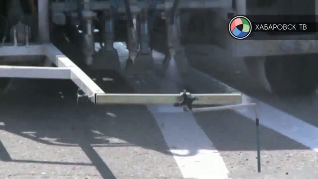 Ремонт дорог смотреть онлайн