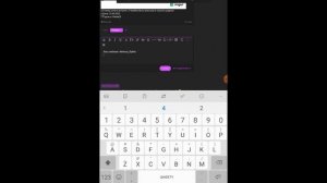 Как повыситься в организации через форум на матрешке рп. Как закинуть заявление?