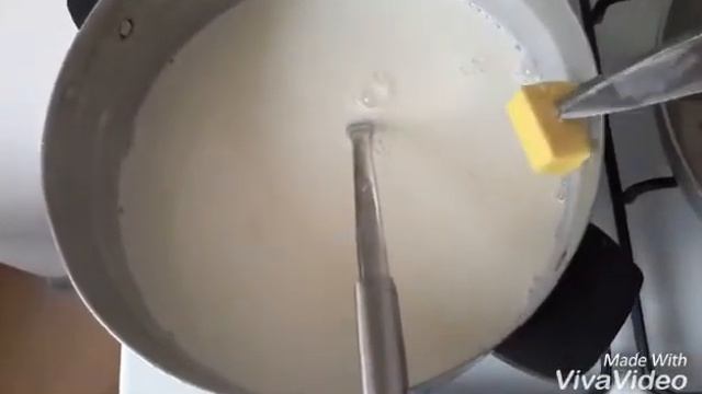 Քյալագյոշ կամ չորաթանով ապուր