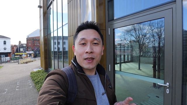 Spaghetti Bolognese vs Spaghetti Carbonara - Who Wins? смотреть онлайн