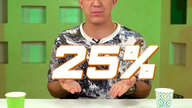 САМЫЙ ТУПОЙ ЛАЙФХАК из Тик-Ток - ДЫШУ ЧЕРЕЗ УНИТАЗ смотреть онлайн