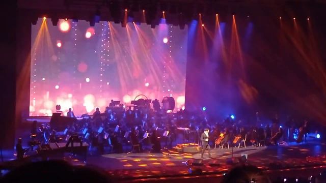 Emin Ağalarov - Море смотреть онлайн