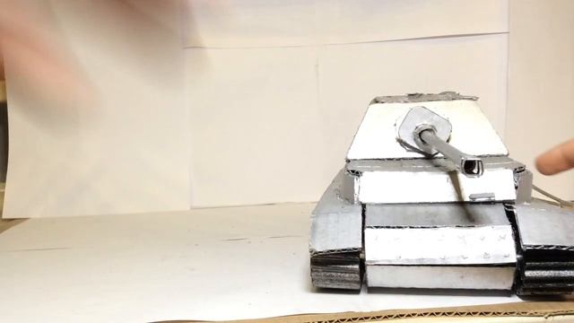 Все мои танки Часть 3 смотреть онлайн