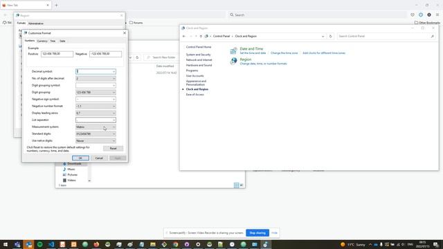 Opening .CSV Files with Excel - Quick Tip on Delimited Text Files смотреть онлайн