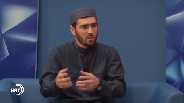 Пост немолящегося смотреть онлайн