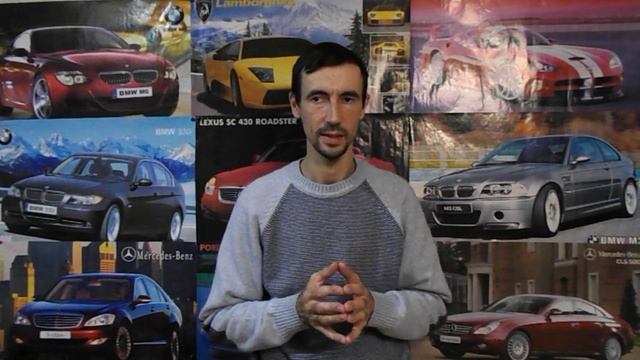 Самый лучший двигатель ВАЗ. Три самых лучших двигателя ВАЗ смотреть онлайн