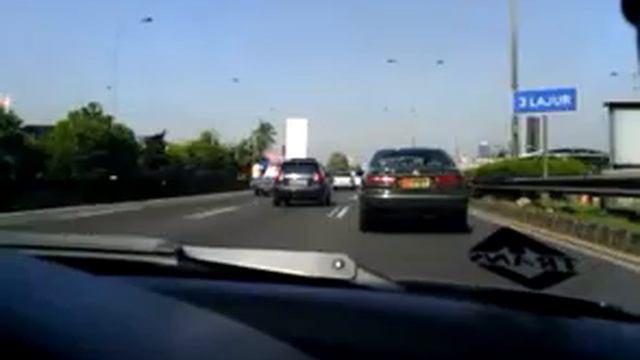 GOOD MORNING MAESTRO смотреть онлайн