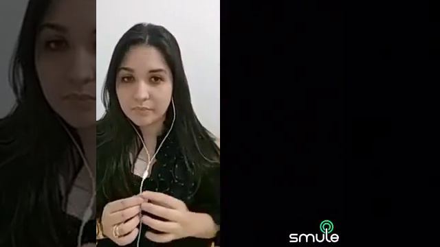 Ruy Barbosa de souza смотреть онлайн