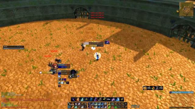 How to NOT use Skull of Impending Doom смотреть онлайн