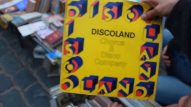 Боже храни Королеву от скуки - Режиссер Марина Герасимова смотреть онлайн