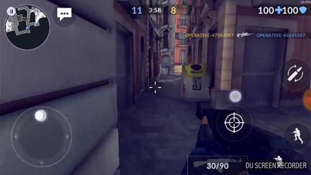 Тестирование игры смотреть онлайн