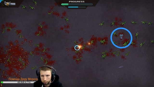 Worldoftanks - Глобальная карта! Танки умеют ждать ! Возвращение блудного сына смотреть онлайн