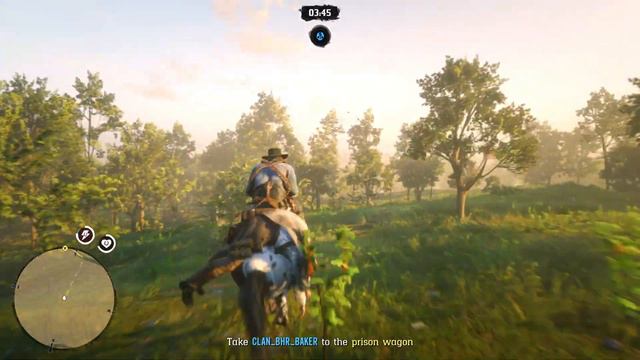 RDR2 Online Daily Challenges 6/19 & Madam Nazar location - RDR2 June 19 2023 смотреть онлайн