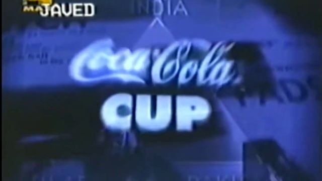 SET Max India (Sony Max) 2000 AD Breaks смотреть онлайн