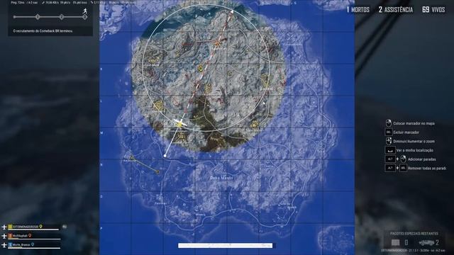 PUBG Online GTX 1660 super Gaming Monitor KG1 Series 165Hz 0.7ms 27 FHD LED FreeSync Overclok to смотреть онлайн
