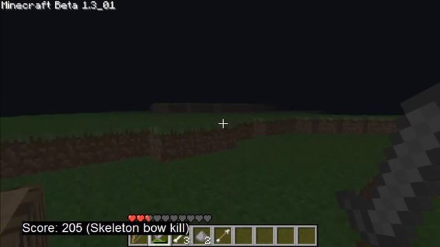 An EF All Nighter ft. Dawg/McFlutty смотреть онлайн