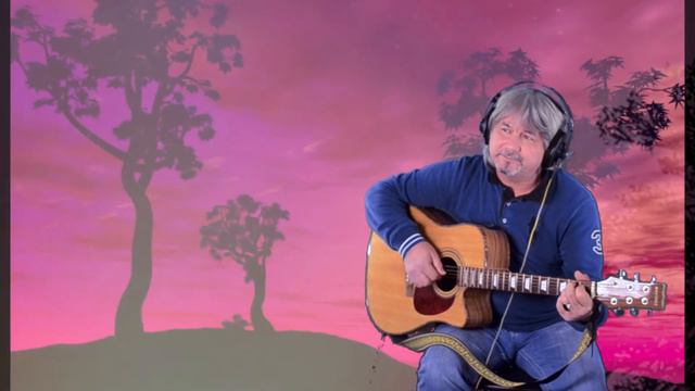 Сегодня ты, а завтра я...))) Shakir смотреть онлайн