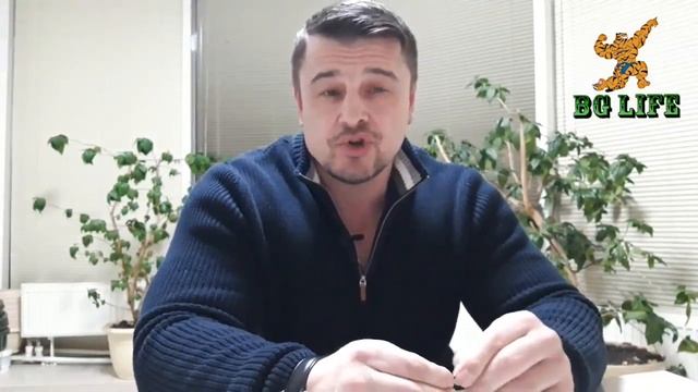 Комендантский час! смотреть онлайн