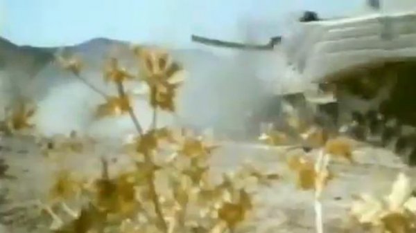 Ohlamon  Охламон  1993г  5 10