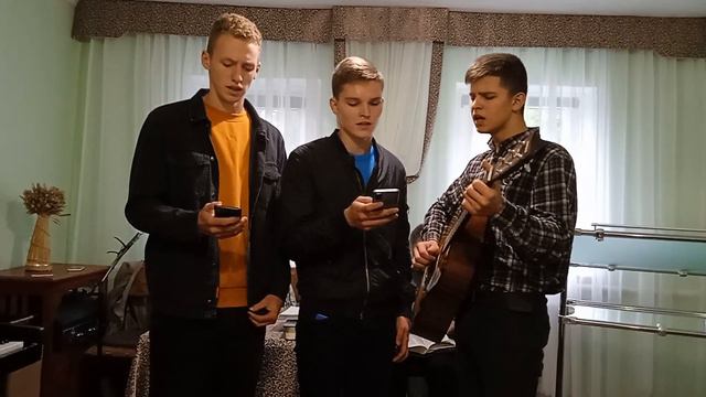 І чому все не так, і чому я батрак смотреть онлайн
