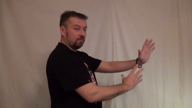 Упражнение для флешмоба смотреть онлайн