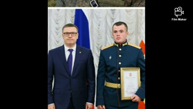 За 3 рубля, которых не хватало за проезд, пожилой мужчина бежал километр за маршруткой! и др новост смотреть онлайн