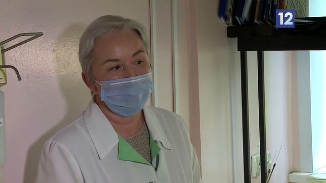 В контексте 16.08.2022 смотреть онлайн